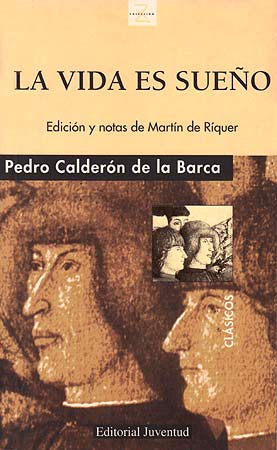 LAS METAMORFOSIS