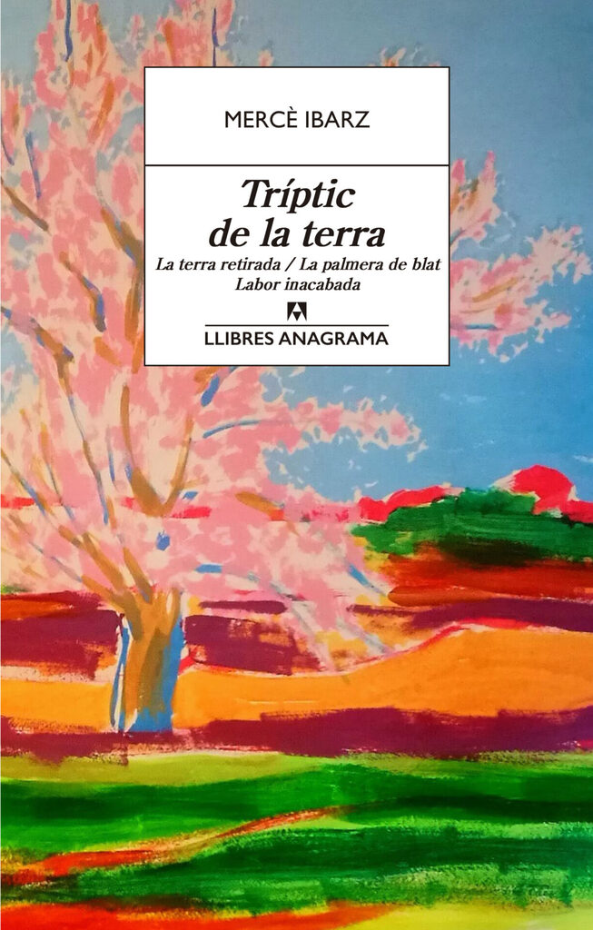 L'adversari
