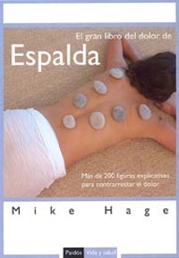 Diabetes de la A a la Z
