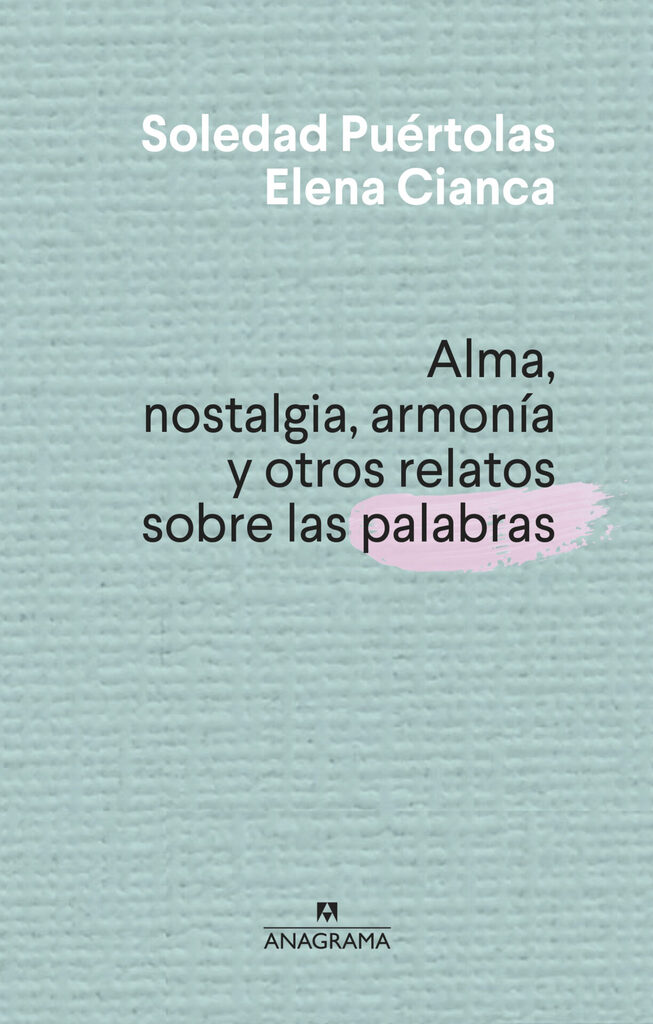 Etimologicón