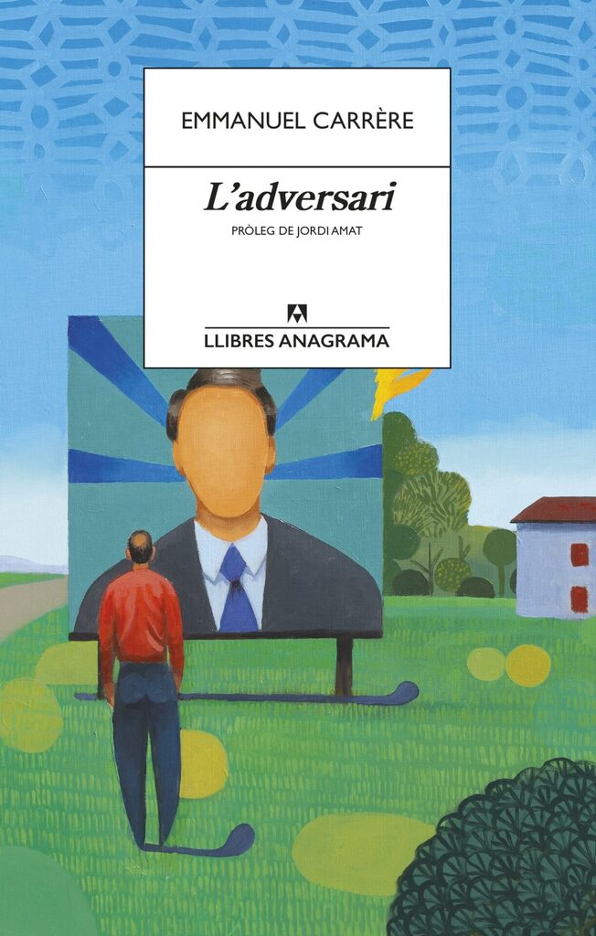 L'ofici de viure