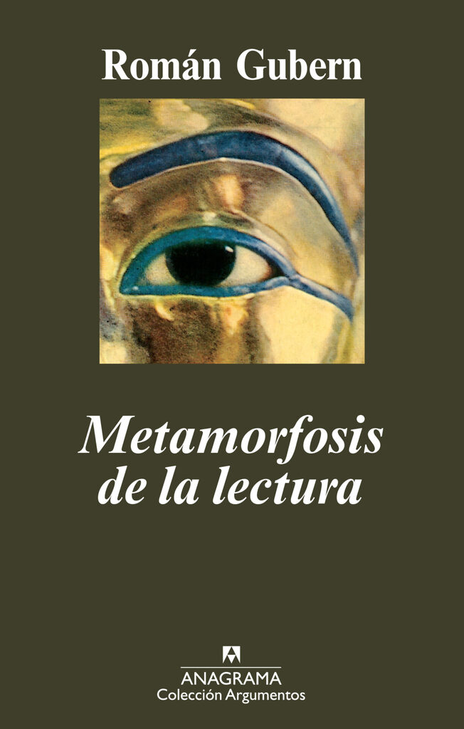Alfabetos