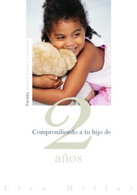 Crecer con dos idiomas