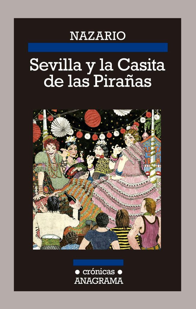 El camí d'Aristòtil