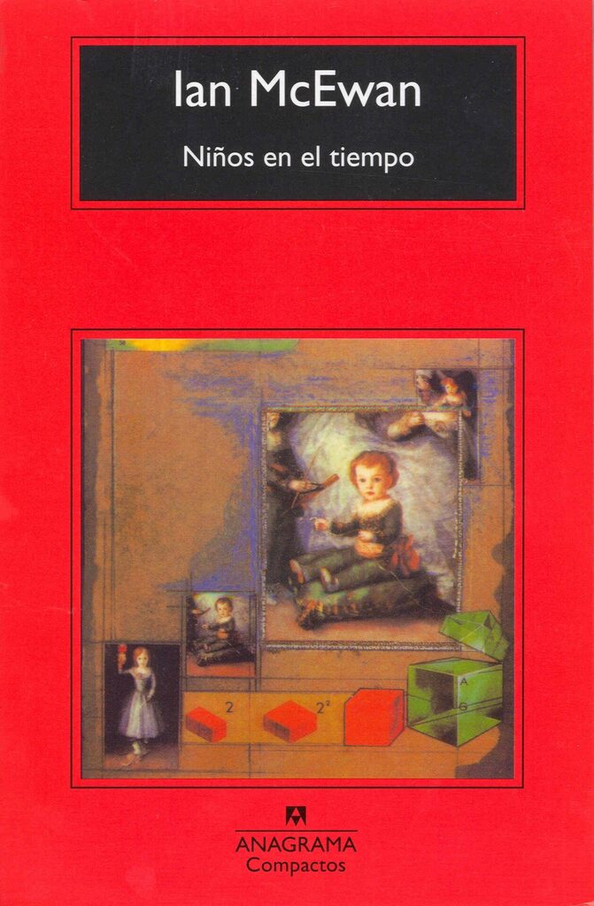 Yonqui