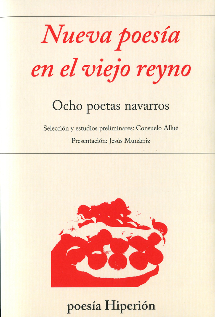 Cantos clásicos de Corea