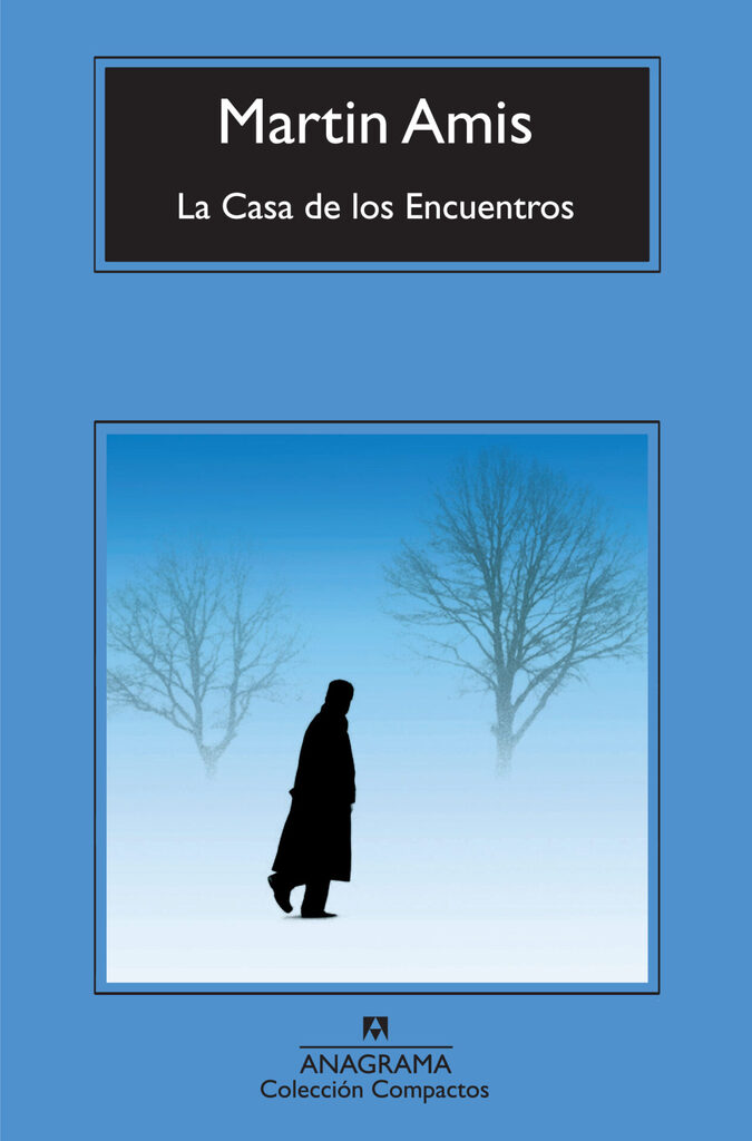 En picado
