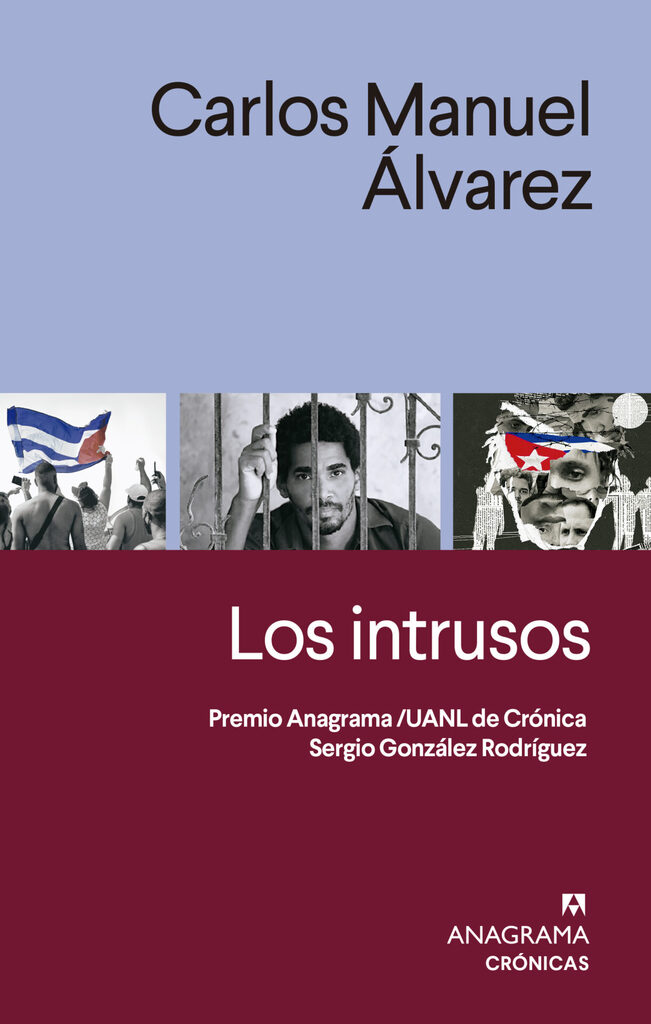 La violencia y lo sagrado