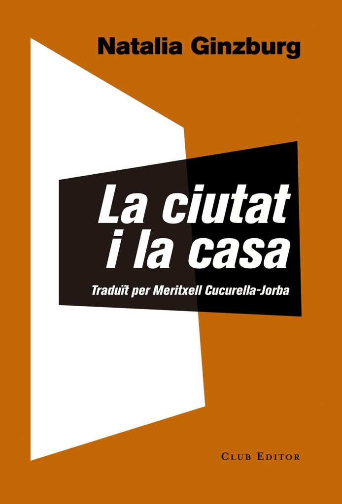 L'enigma de l'ocell blau