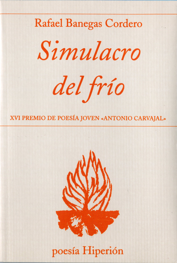 Umbrales de otoño