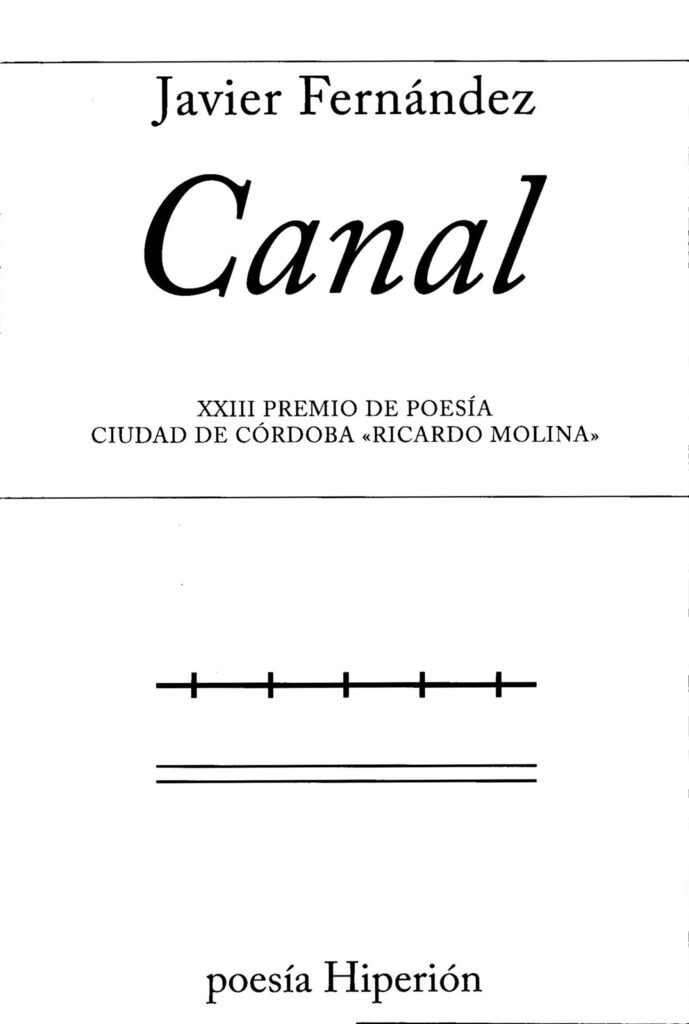 Zarazas
