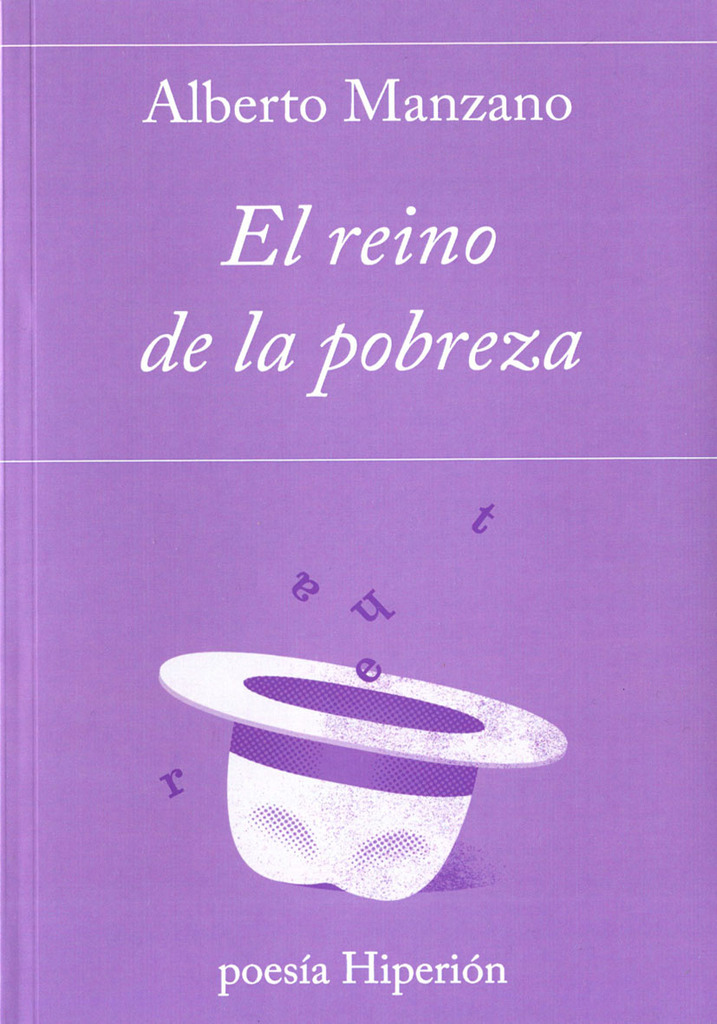 Las flores del mal