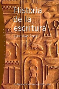 Manual d'història moderna universal