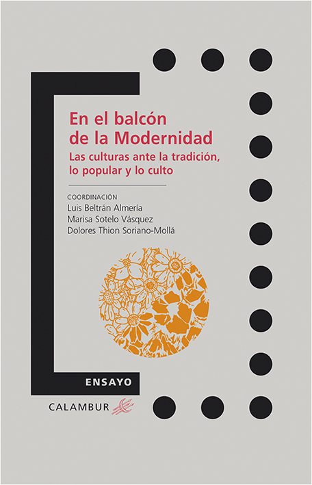El notariado en la España Moderna