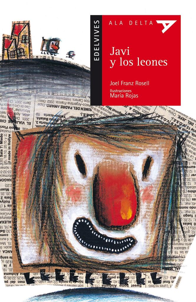 No se lo digas a nadie