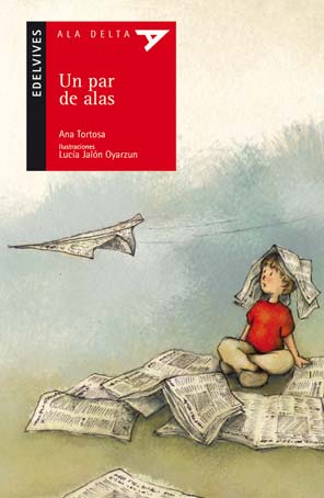 Mags de la vesprada