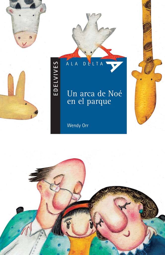 El tesoro de la isla de Ízaro