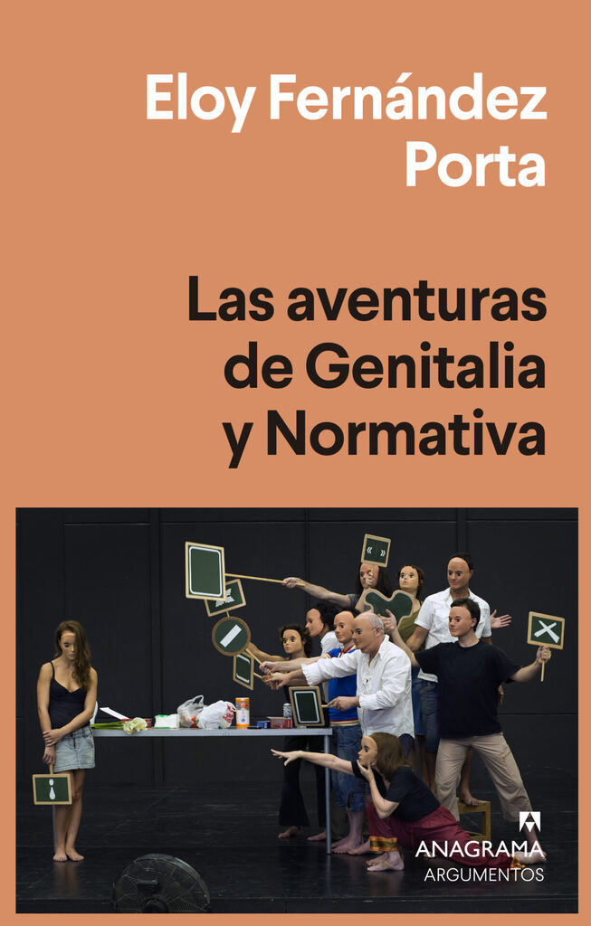 Como un ladrón en pleno día