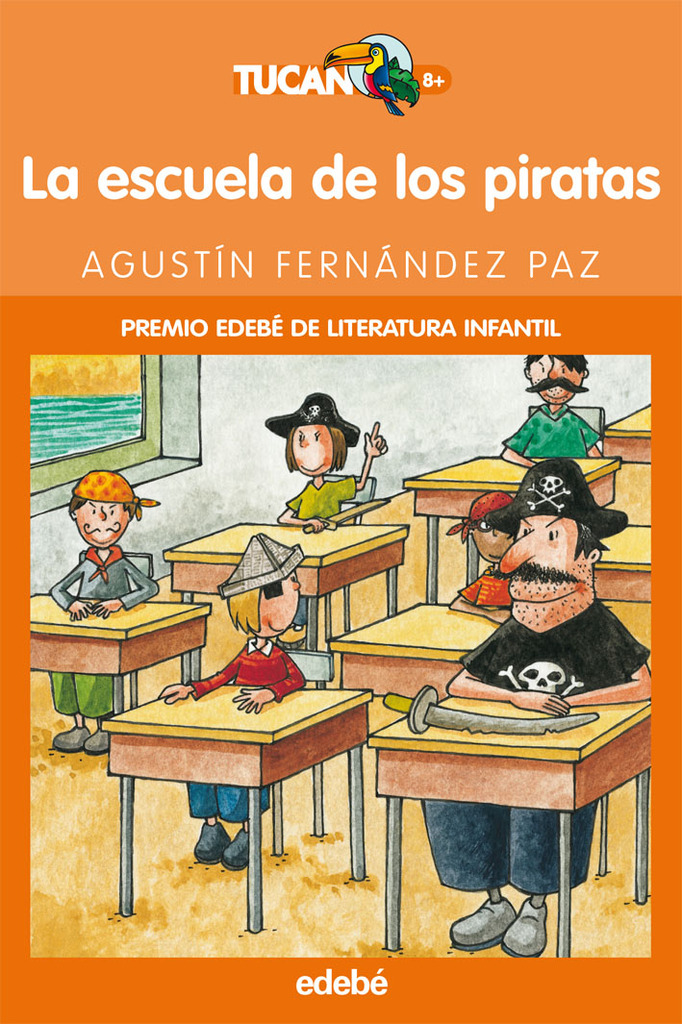 Trece años de Blanca
