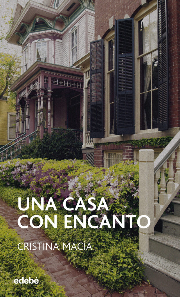LA TRIPULACIÓN DEL PÁNICO