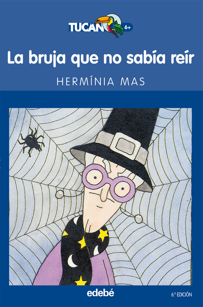 NO ES UN CRIMEN ENAMORARSE