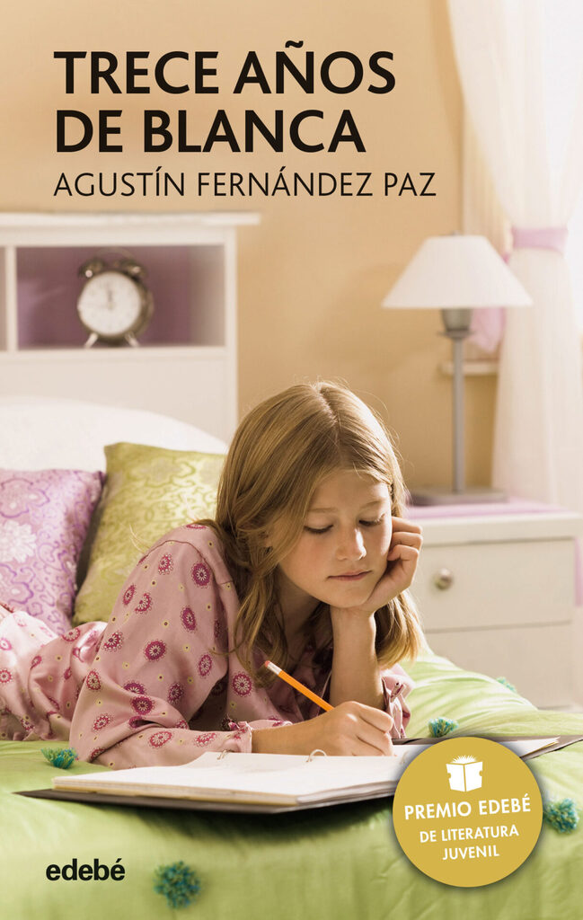 Donde esté mi corazón