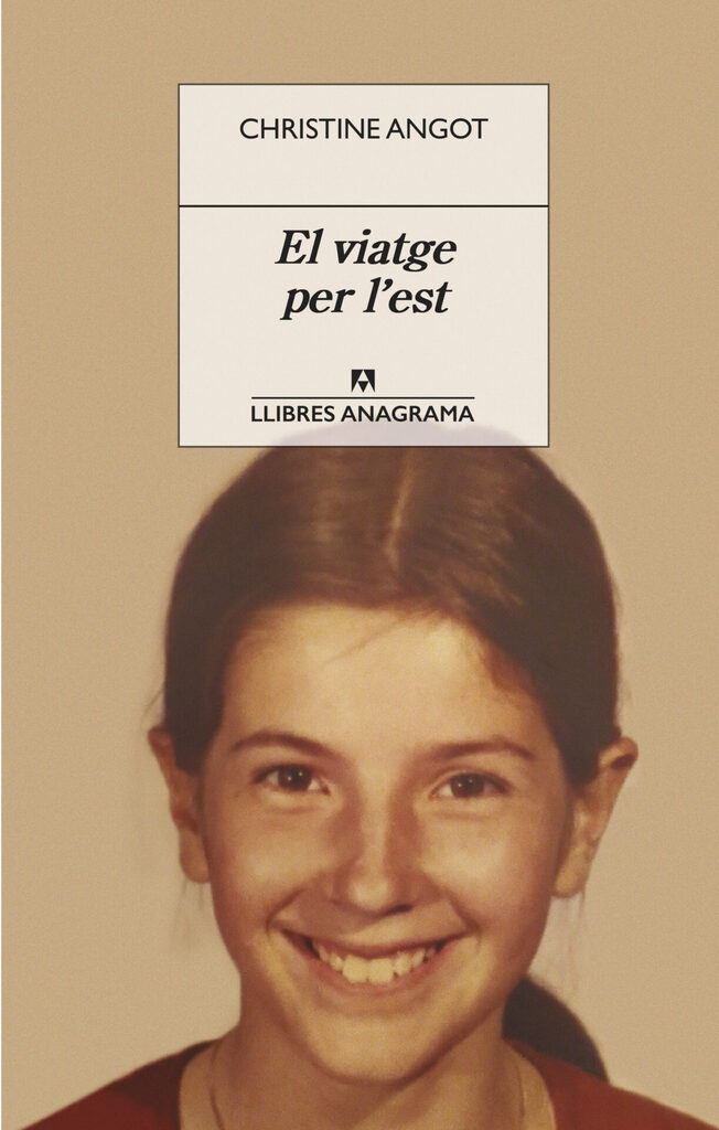 Les hores noves