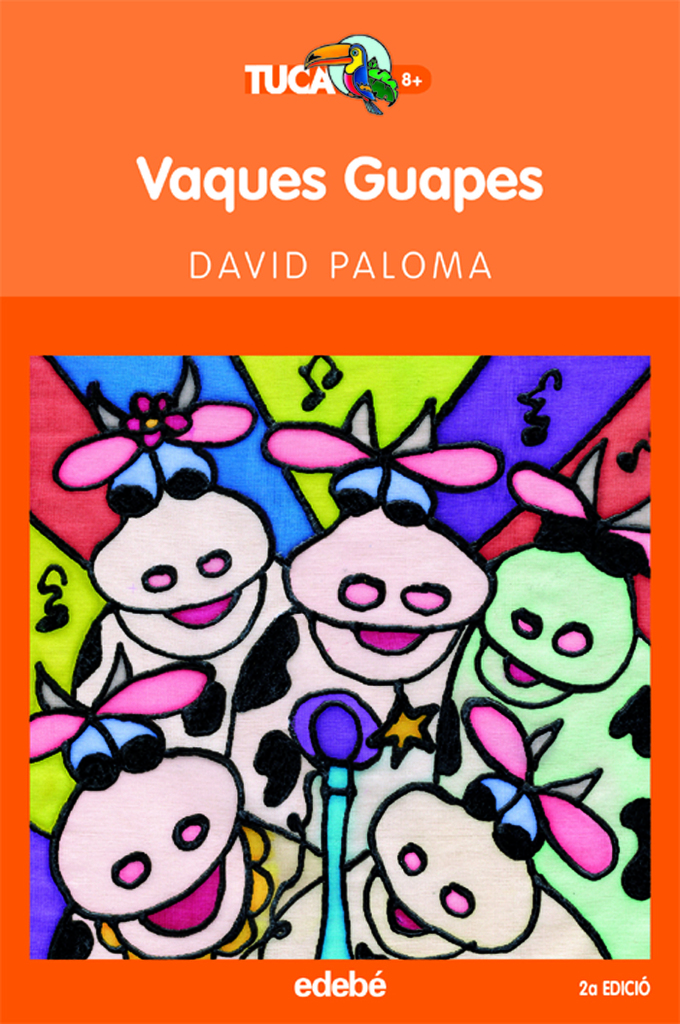 Escombres voladores