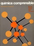 Química comprensible. Sistemas químicos Química comprensible. Sistemas químicos
