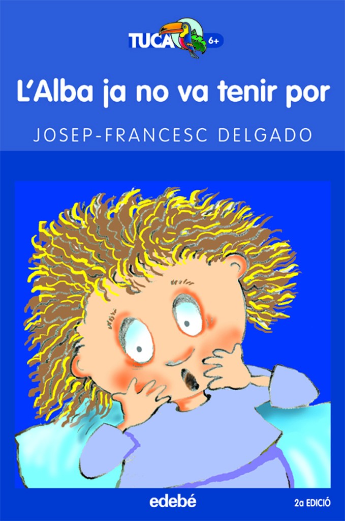 Escombres voladores