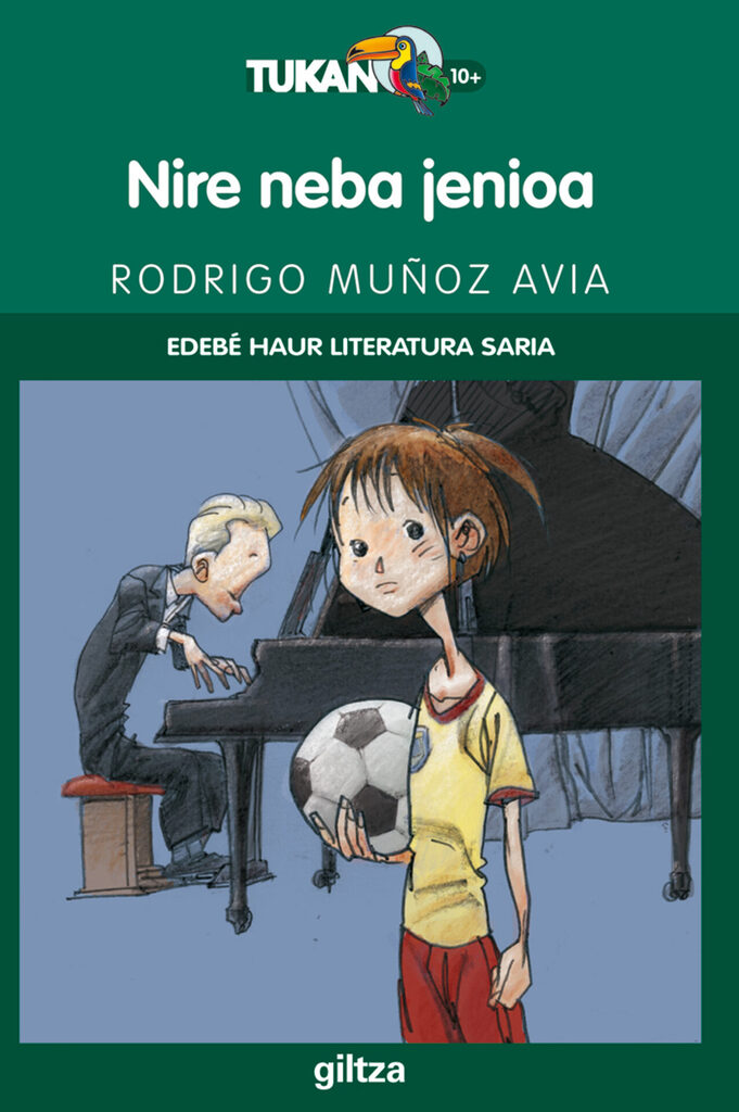 HITZ POZOITUAK
