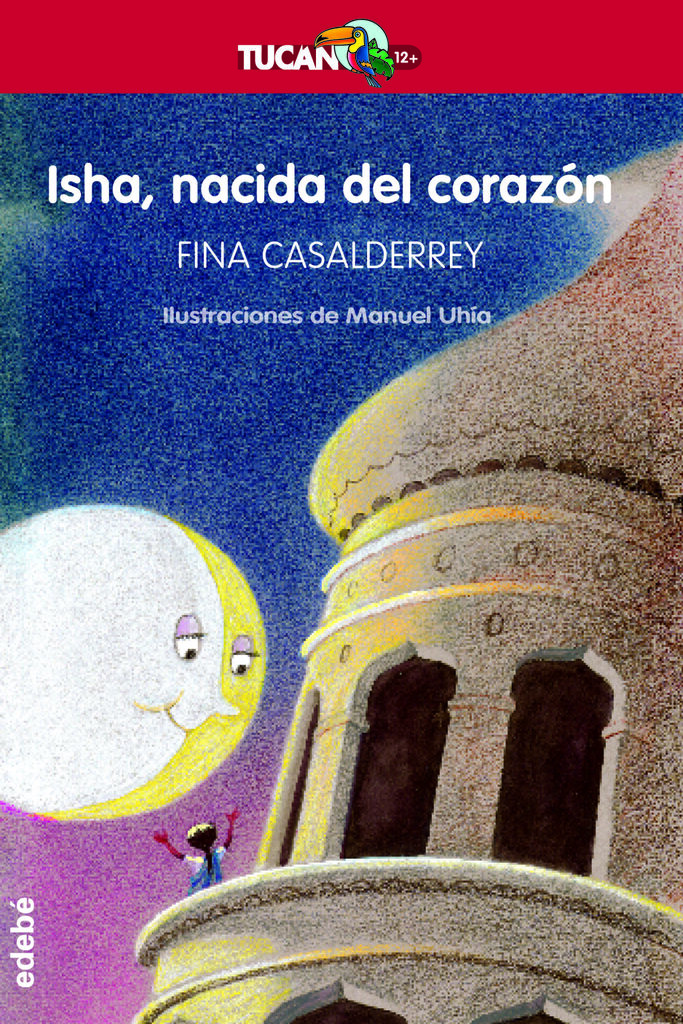 Los vestidos de Pancheta
