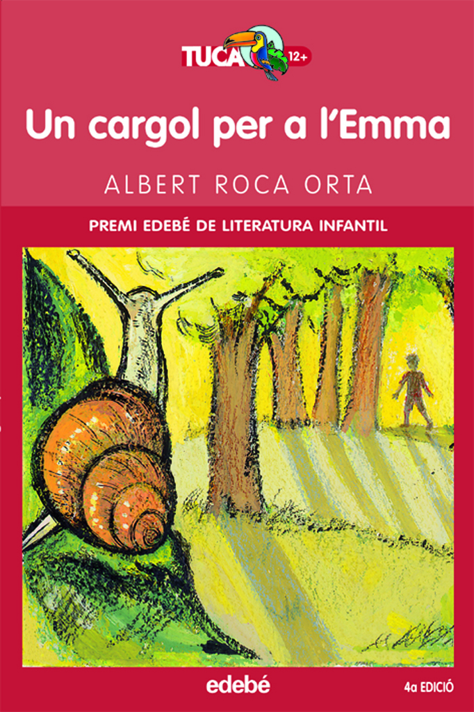 LES LLÀGRIMES DE SHIVA