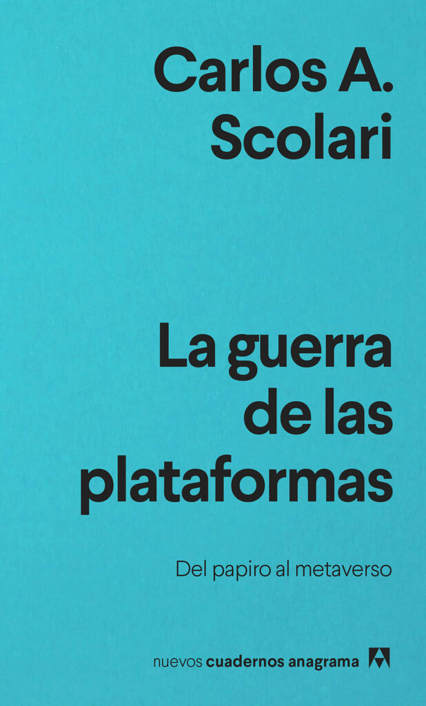 La carta robada