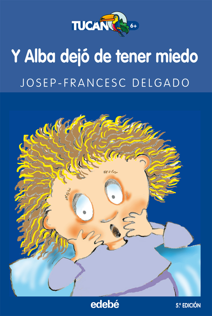 DOÑA FLAUTINA RESUELVELOTODO