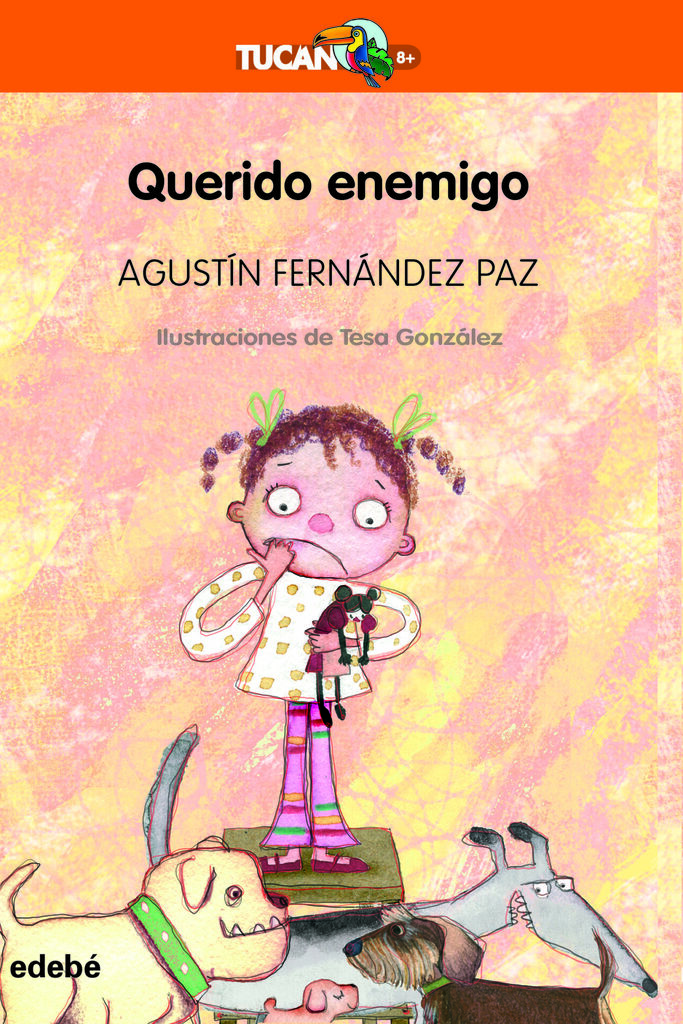 I DESPRÉS DE L'ESO, QUÈ?