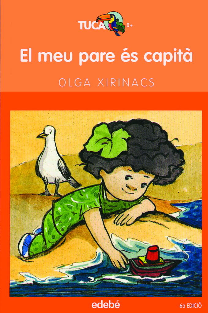 EL ENANO GUMERSINDO Y LA PRINCESA NOANÍN