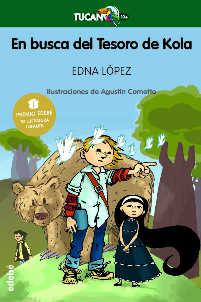 L'ESPERIT DE L'ÚLTIM ESTIU