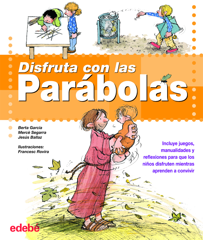 LA BIBLIA. LA MEVA PRIMERA COMUNIÓ