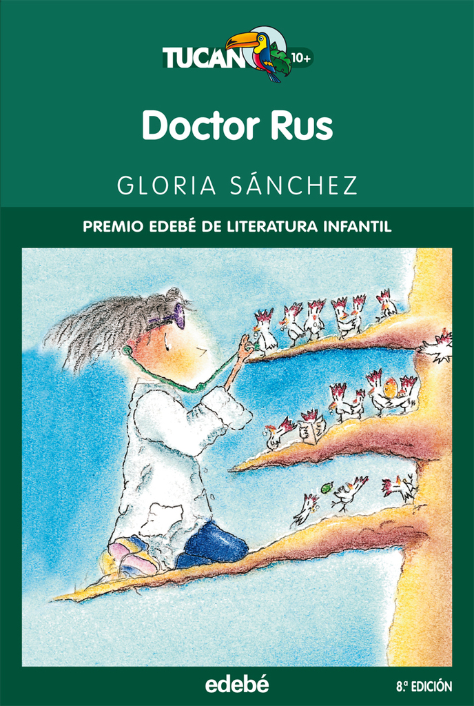 EL ENANO GUMERSINDO Y LA PRINCESA NOANÍN