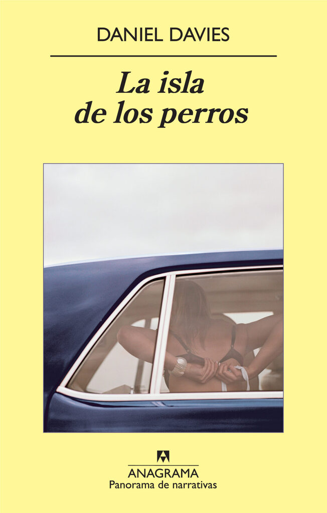 Ángeles derrotados