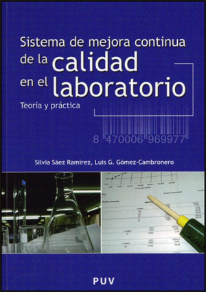 Comportamiento mecánico de los materiales