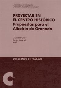 Los repartimientos de Torrox
