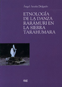 El retrato granadino en el Barroco