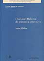 Geometria plana i àlgebra lineal