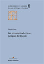 Genética del comportament
