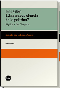 Memoria de la ética