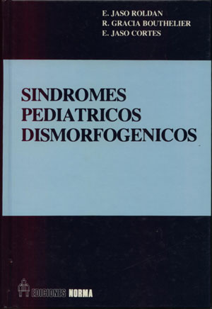 Buenas digestiones