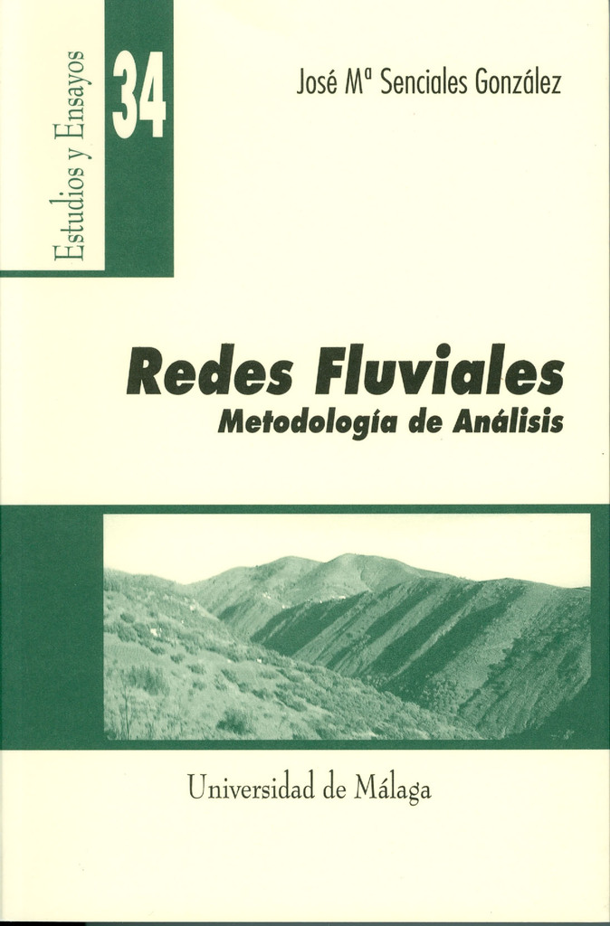 Huellas en la playa de Rodas