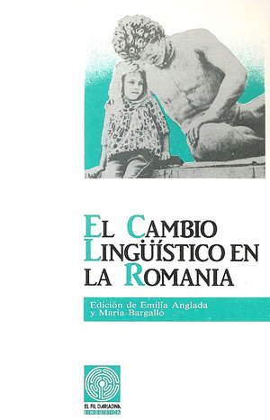 Fichas de comprension de la lectura. 1